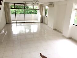 One Chatsworth (D10), Apartment #314520461